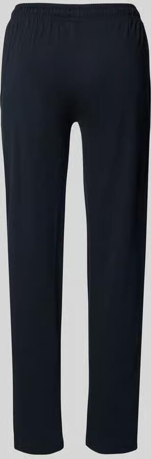 Marc O'Polo Pyjamabroek Mix & Match Cotton-Woven - Foto 6