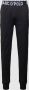 Marc O'Polo Short Mix N Match Cotton Logoband elastisch katoen comfortabel - Thumbnail 1