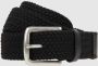 MARC O POLO Riem in gevlochten look - Thumbnail 1