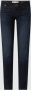 Marc O'Polo Skinny fit jeans Skara in authentieke wassing - Thumbnail 1
