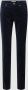 Marc O'Polo Slim fit fluwelen broek met knoopsluiting - Thumbnail 1