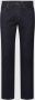 Marc O'Polo Slim fit jeans met contrastnaden model 'Sjöbo' - Thumbnail 1
