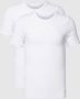 Marc O'Polo T-shirt in een set van 2 stuks model 'ESSENTIALS' - Thumbnail 1
