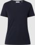 Marc O'Polo T-shirt short sleeve round neck - Thumbnail 1