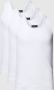 Marc O'Polo Muscle-shirt Iconic rib in aansluitend model (2-delig Set van 2) - Thumbnail 1