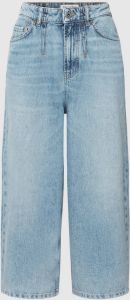 Marc O'Polo Wide fit jeans in 5-pocketmodel