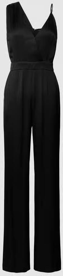 Marciano Guess Jumpsuit van pure viscose model 'ANASTASIA' - Foto 2
