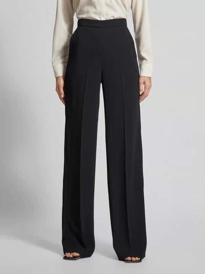 Marella Broek met ritssluiting model 'CAVALLO' - Foto 3