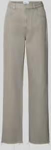 Marella Jeans met 5-pocketmodel