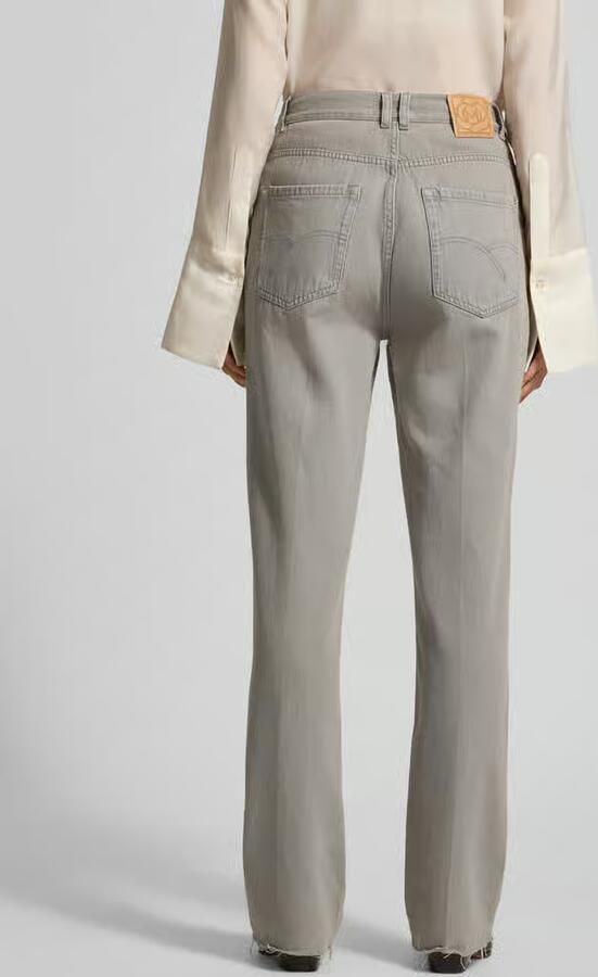 Marella Jeans met 5-pocketmodel - Foto 2