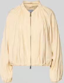 Marella regular fit jack van viscosemix model 'Fico'