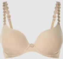 Marie Jo voorgevormde beugelbh Tom lichtbeige - Foto 7
