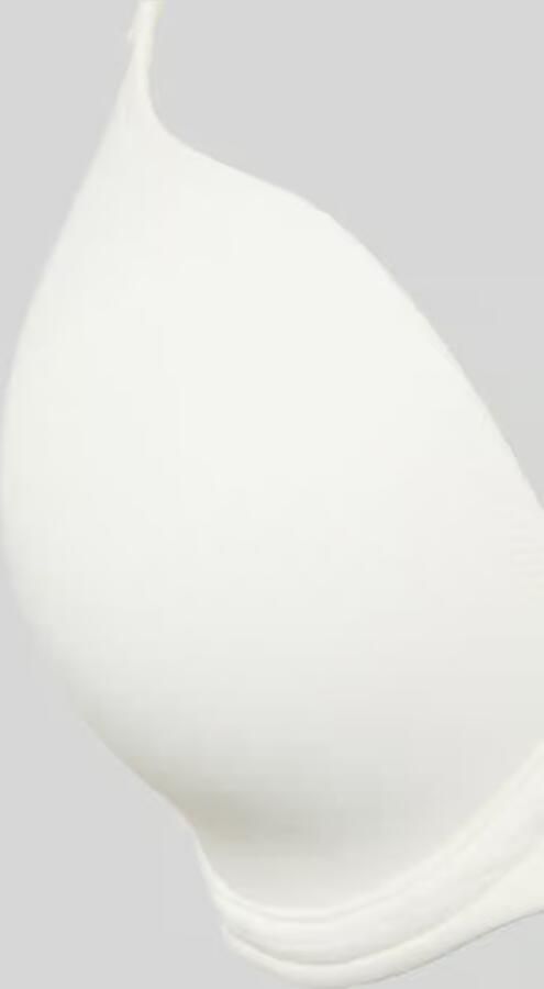 MARIE JO Beha in effen design - Foto 2