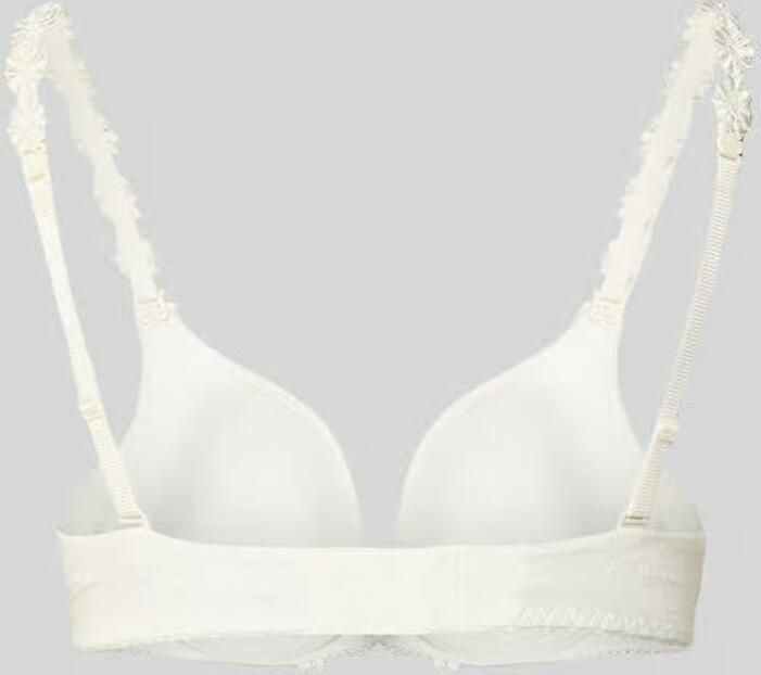 MARIE JO Beha met kant model 'Avero'
