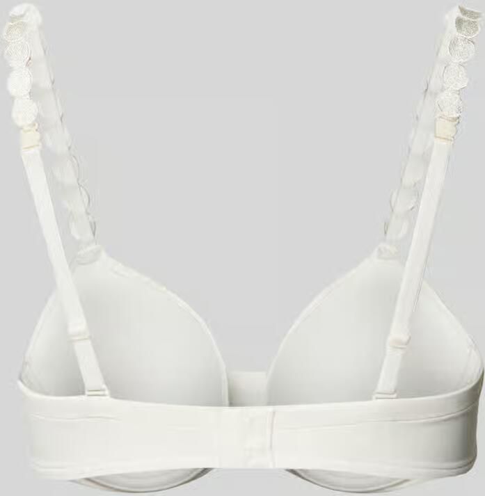 MARIE JO Beha in effen design