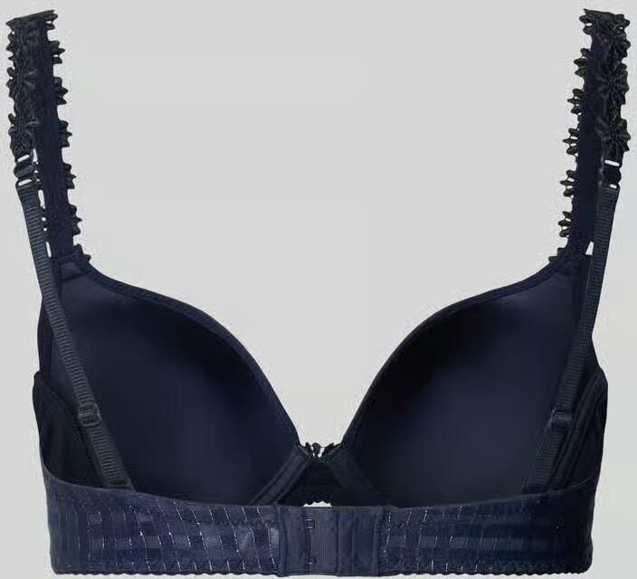Marie Jo Avero voorgevormde beugelbh donkerblauw - Foto 5