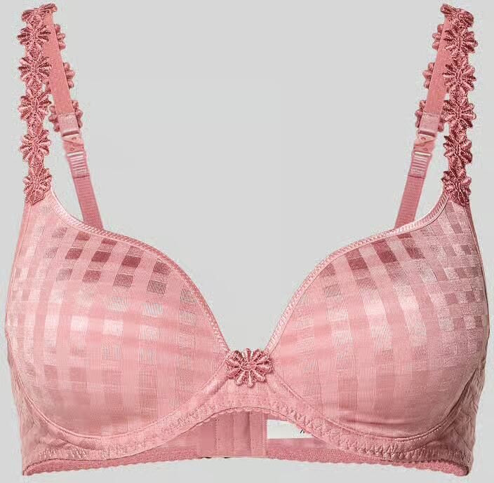 MARIE JO bh met verstelbare bandjes model 'AVERO' - Foto 5