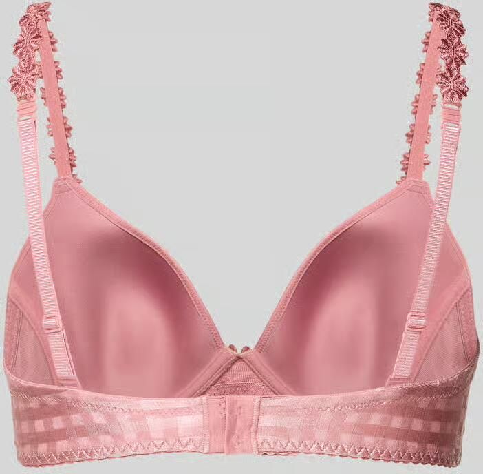 MARIE JO bh met verstelbare bandjes model 'AVERO' - Foto 4