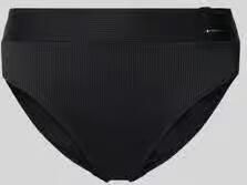 MARIE JO Bikinibroekje met Labeldetail