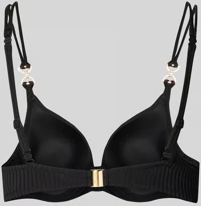 MARIE JO Bikinitop met voorgevormde cups model 'EMLY'