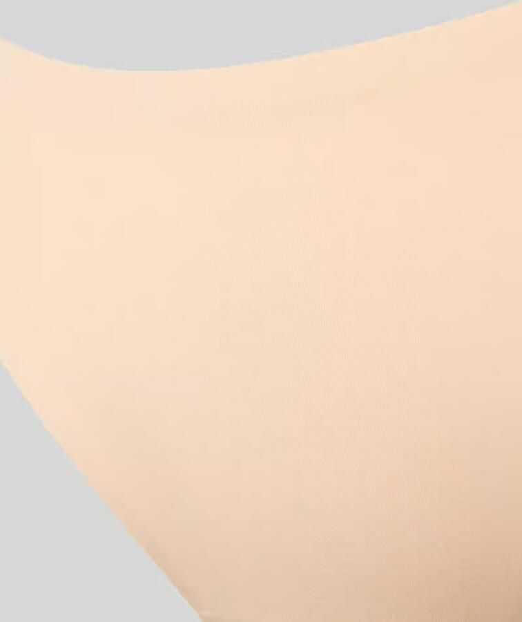 MARIE JO slim fit slip in naadloos design model 'Rio'