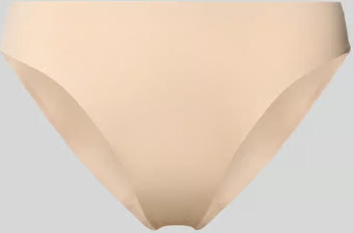 MARIE JO slim fit slip in naadloos design model 'Rio' - Foto 2