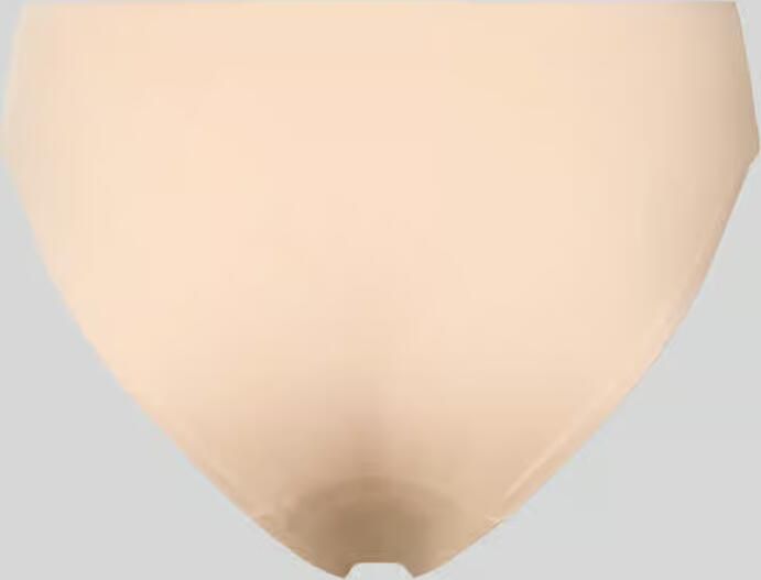 MARIE JO slim fit slip in naadloos design model 'Rio'