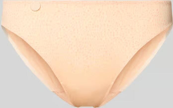 MARIE JO Slip in all-over look model 'Tom' - Foto 2