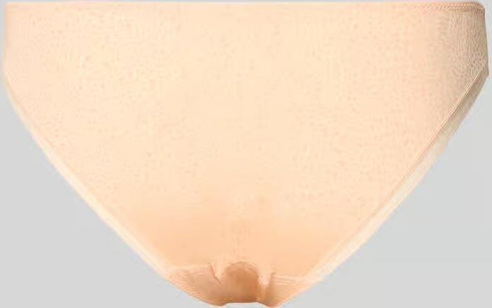 MARIE JO Slip in all-over look model 'Tom' - Foto 2
