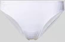 MARIE JO Slip met elastische band model 'Avero'