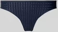 MARIE JO Slip met stretch model 'AVERO' - Foto 3