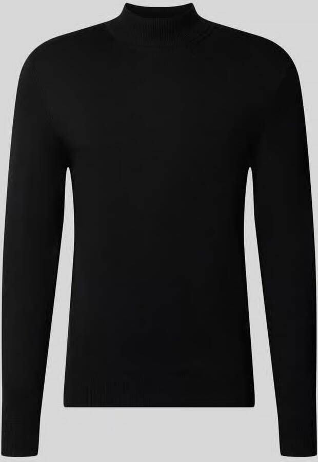 MARKUP coltrui met viscose