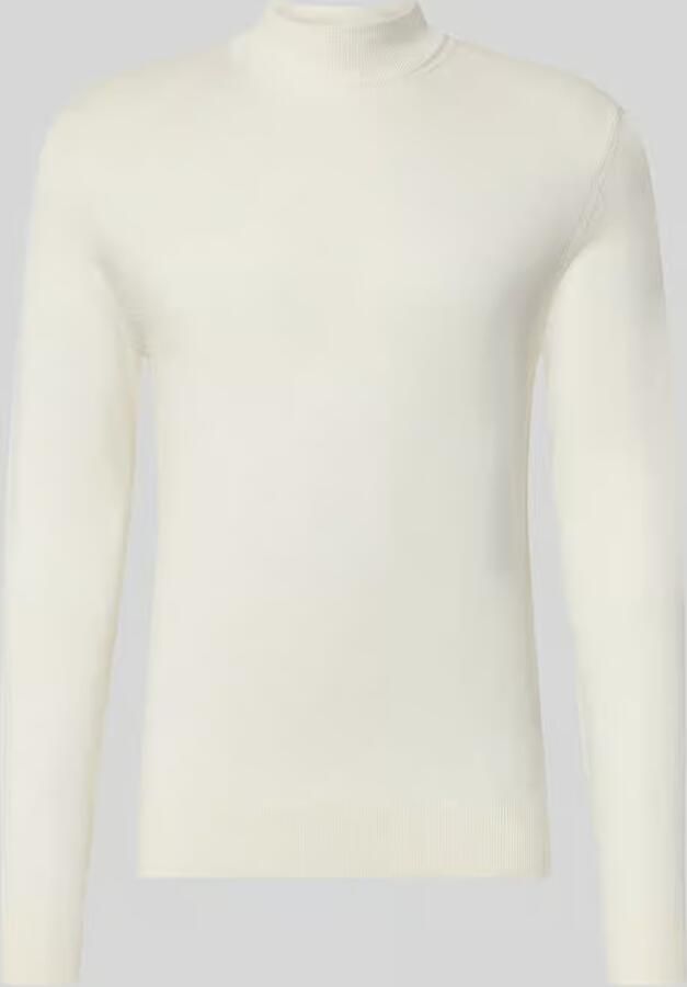 MARKUP coltrui met viscose