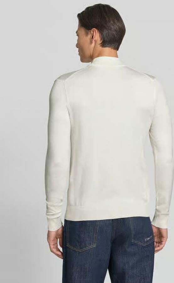 MARKUP coltrui met viscose - Foto 2