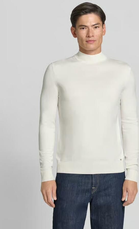 MARKUP coltrui met viscose - Foto 3
