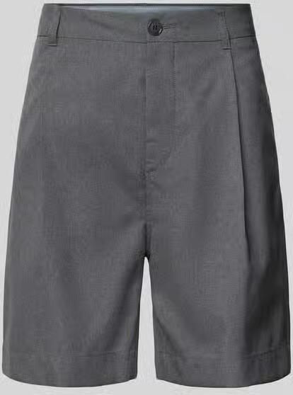 Marni Bermuda met achterzakken - Foto 2
