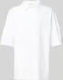 Marni Relaxed fit poloshirt van katoen