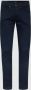 Matinique Broek in 5-pocketmodel model 'pete' - Thumbnail 1