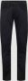 Matinique Broek in 5-pocketmodel model 'pete' - Thumbnail 1
