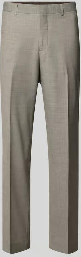Matinique Pantalon met achterzakken model 'wesley' - Foto 2