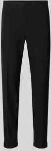 Matinique Straight fit chino van jersey model 'Liam' - Foto 4