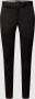 Matinique Regular fit chino met stretch model 'Pristu' - Thumbnail 3
