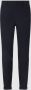 Matinique Straight fit chino van jersey model 'Liam' - Thumbnail 1