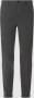 Matinique Straight fit chino van jersey model 'Liam' - Thumbnail 1