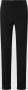 Matinique Straight fit chino van jersey model 'Liam' - Thumbnail 1