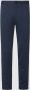 Matinique Pantalon in gemêleerde look met achterzakken - Thumbnail 1