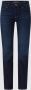 Mavi Jeans Straight jeans KENDRA-MA Wellnessfactor door het stretchaandeel - Thumbnail 1