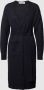 MaxMara Leisure Lange cardigan met strikceintuur model 'GABON' - Thumbnail 1