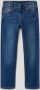Mayoral Jeans in 5-pocketmodel - Thumbnail 1