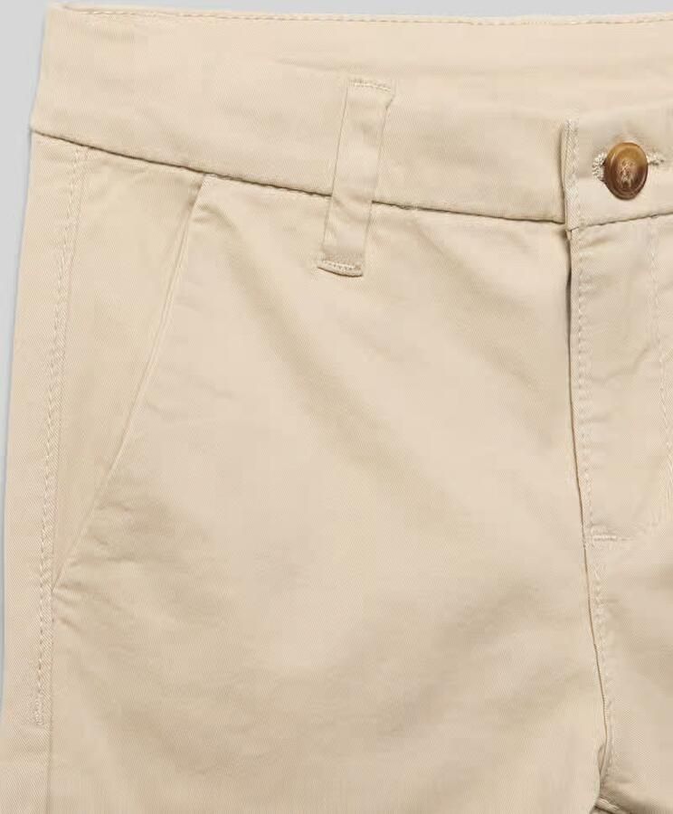 Mayoral Broek met steekzakken - Foto 2